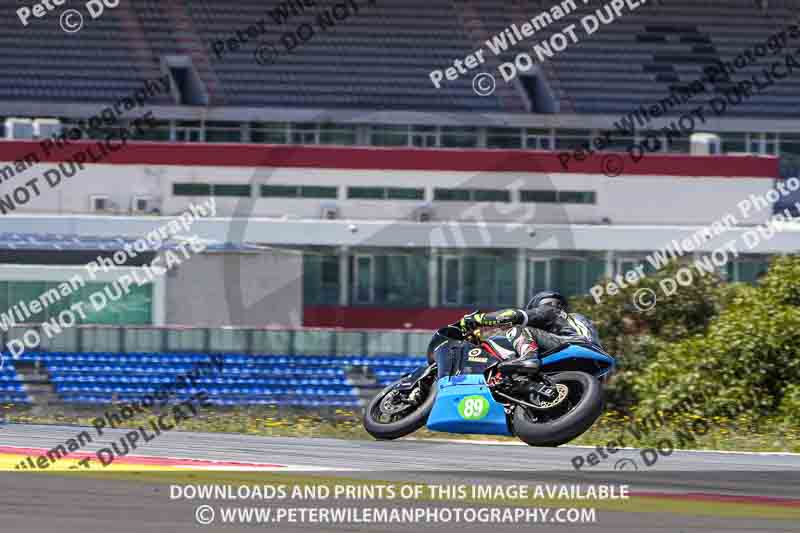 motorbikes;no limits;peter wileman photography;portimao;portugal;trackday digital images